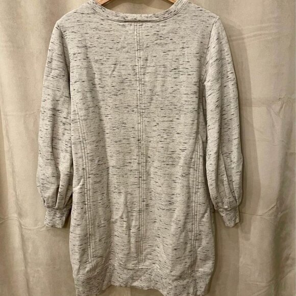 4/$25 | LOFT Outlet | Boobies UU Loungewear | M - Picture 2 of 3